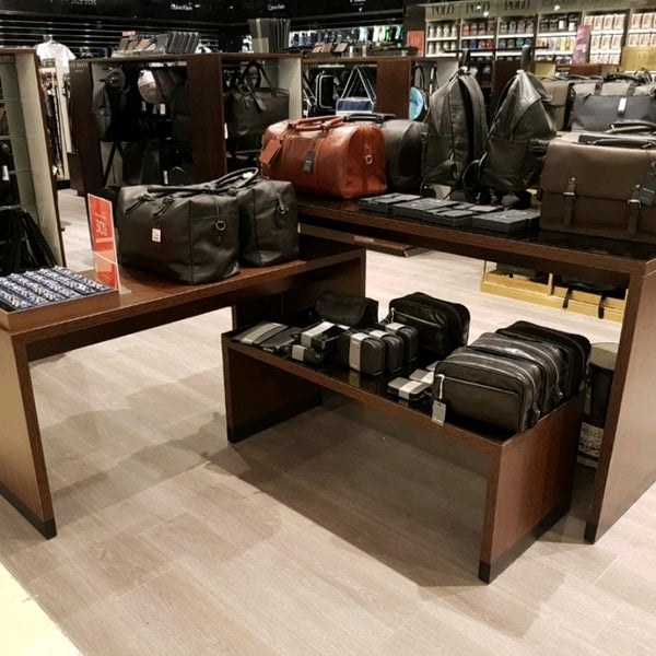 Photos at House of Fraser Bluewater Shopping Centre