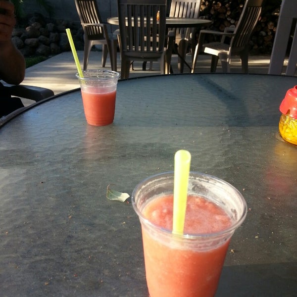 Photos at Splash Gay Bar in Modesto