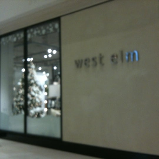 West elm keystone deals