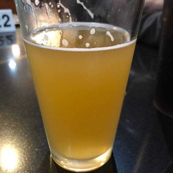 Sammy's Wild Game Grill (Now Closed) Burger Joint