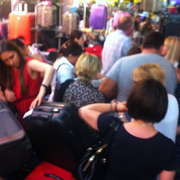 David jones bags tbilisi Clearance