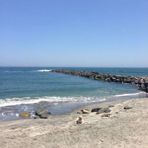 Darlington Beach Deal, NJ