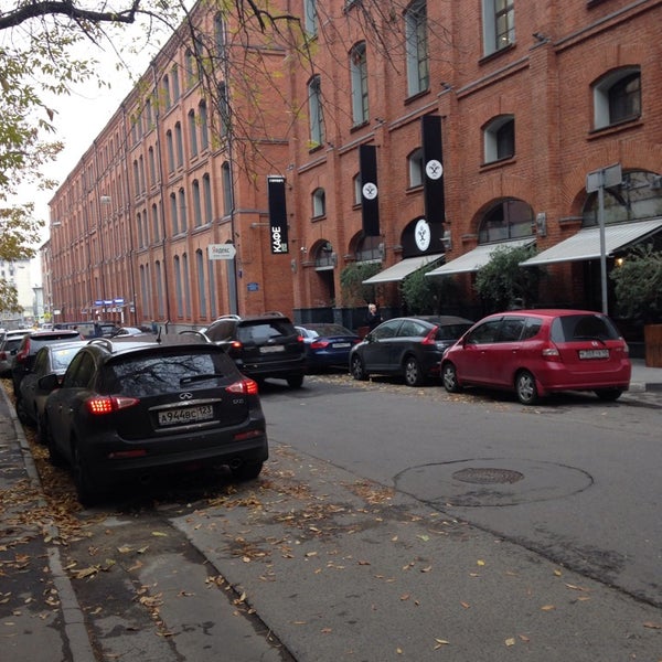 ул тимура фрунзе 11 стр 13. улица тимура фрунзе, 11с1. ул.