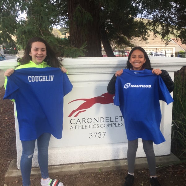 Clubsport Valley Vista Tennis Court