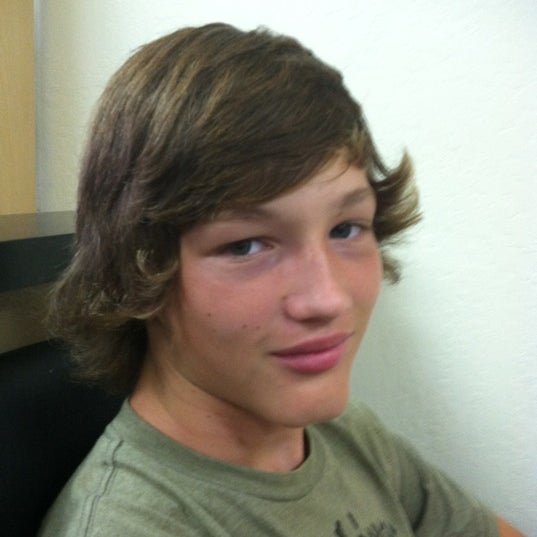 Fantastic Sams Hair Salons Salon Barbershop In Gilbert