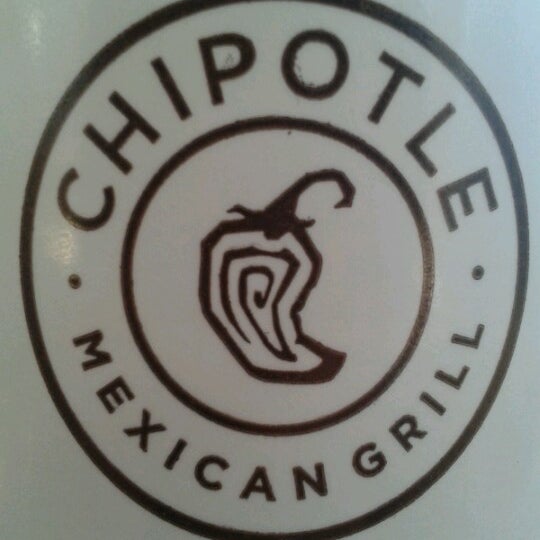 Chipotle Mexican Grill Wichita, KS