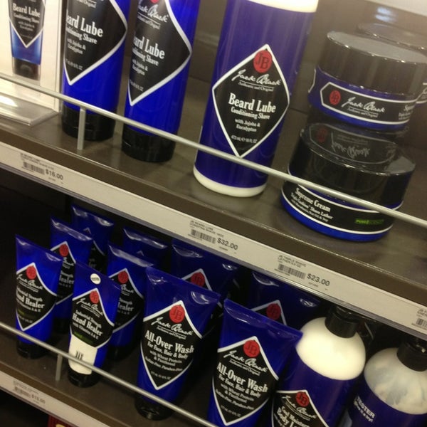 Ulta Beauty Curbside Pickup Only Cosmetics Store