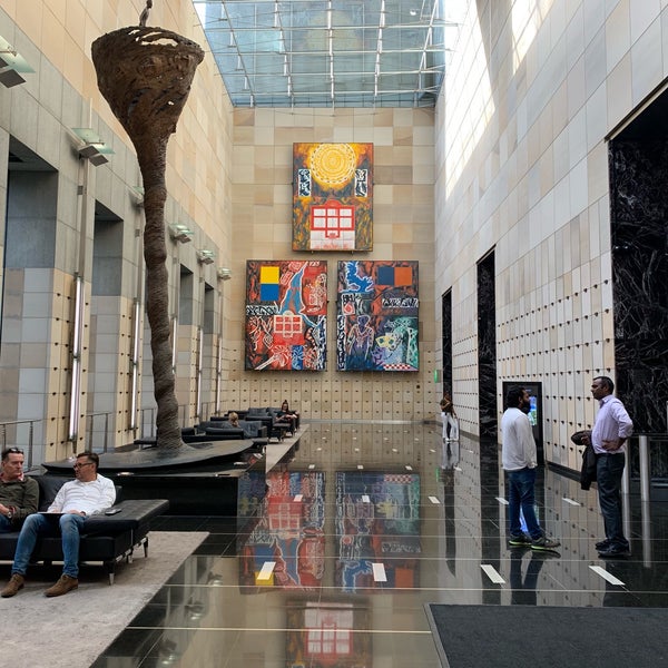 Photos at Governor Phillip Tower Structure in Sydney — free download