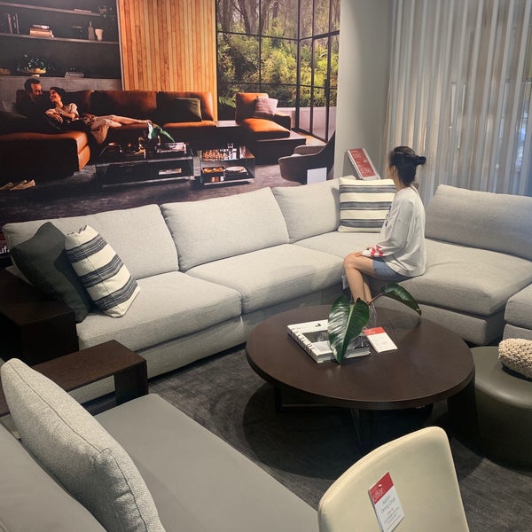 King Furniture Furniture and Home Store in Chatswood