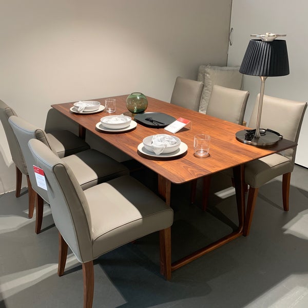 King Furniture Furniture / Home Store in Chatswood