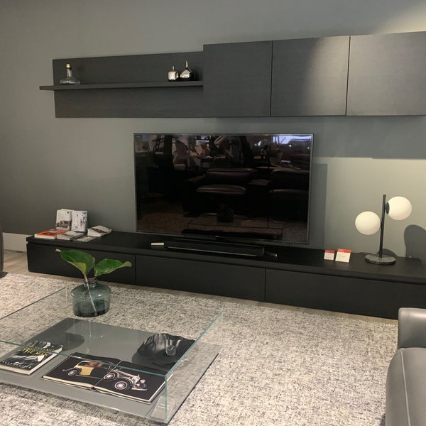 King Furniture Furniture and Home Store in Chatswood