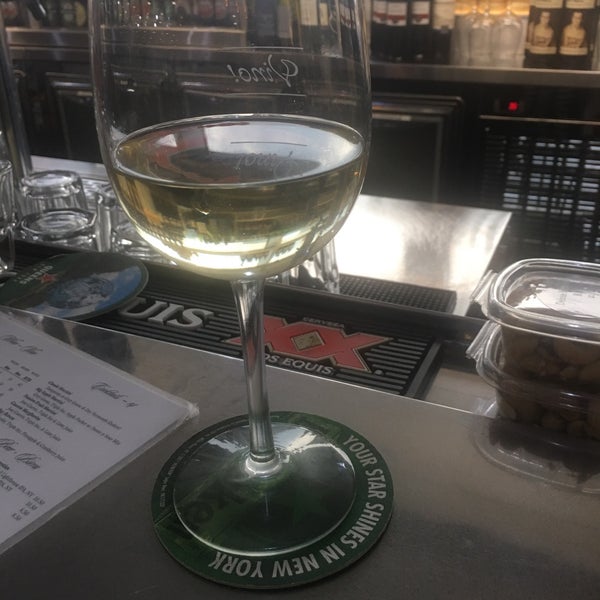 6/13/2018 tarihinde Jermel M.ziyaretçi tarafından Cascata Restaurant &amp; Bar'de çekilen fotoğraf