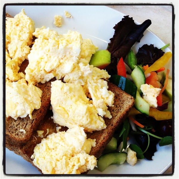 Goulds Garden Centre - Garden Center