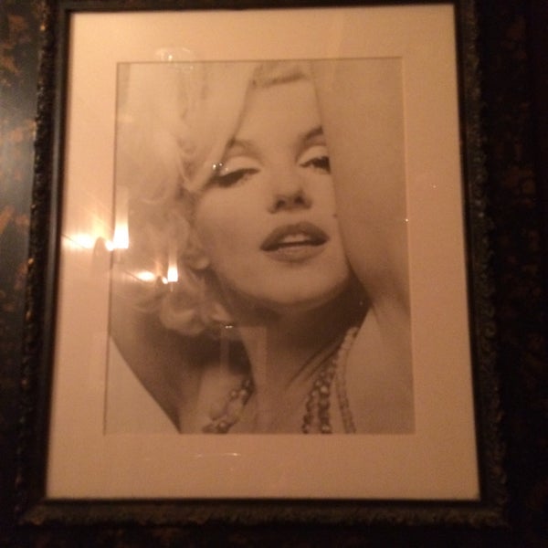 Das Foto wurde bei BJ&#39;s Restaurant &amp; Brewhouse von Colin B. am 3/5/2015 aufgenommen