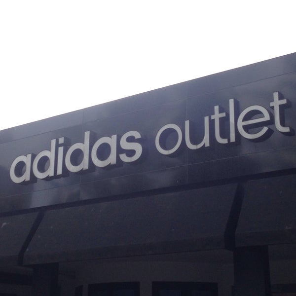 Adidas Outlet - Jl.Ir.H.Juanda, Lb.Siliwangi Adidas Outlet - Jl.Ir.H.Juanda, Lb.Siliwangi