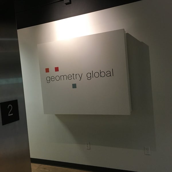 Geometry global. Global geometry. типы потребителей по geometry global.