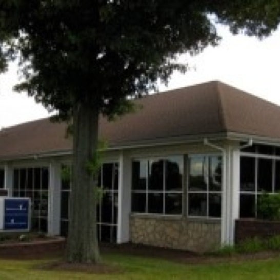 Cutler Real Estate Real Estate Agency in Fairlawn