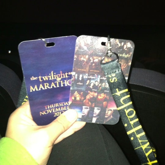 Regal Williamsport Mall Movie Theater in Pennsdale