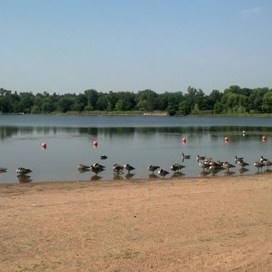 Lake Hiawatha Nokomis 3 tips from 801 visitors