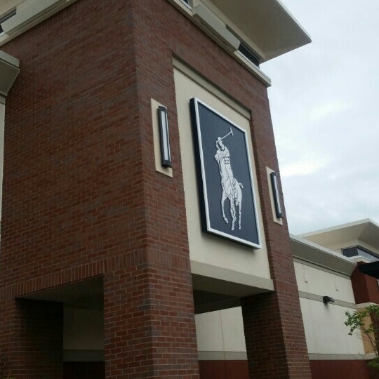 ralph lauren eagan outlet