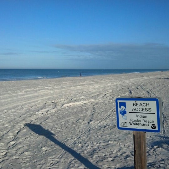 Beach sign. Beach access. Beach access. Beach access. Beach access.