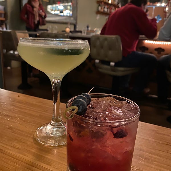 Stella's Greek Restaurant in Charleston