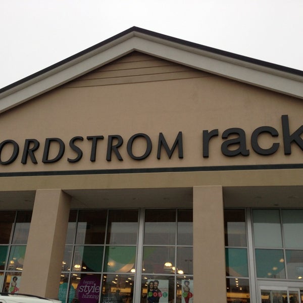 View 19 Nordstrom Rack Northtown Mall Spokane - greatcentralpic