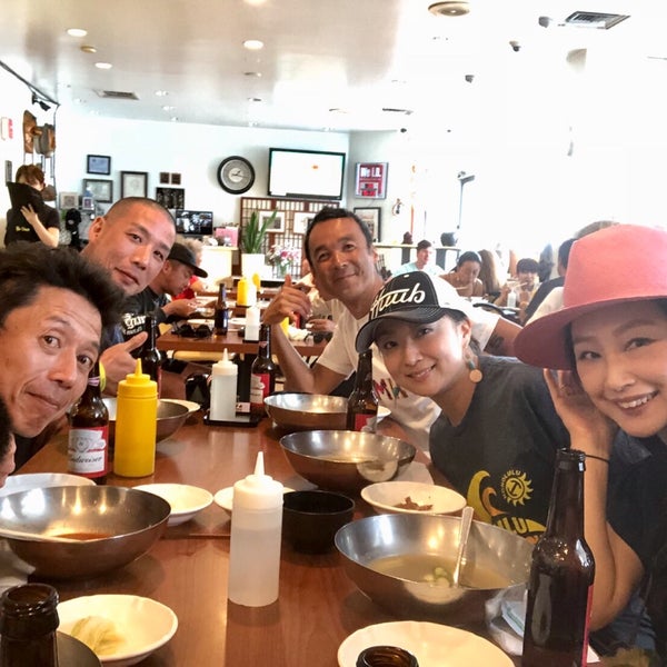 Yu Chun Korean Restaurant Korean Restaurant in Ala Moana Kakaako