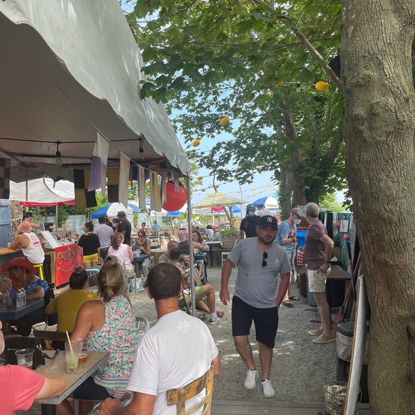 Photos at The Canteen Sandwich Spot in Provincetown