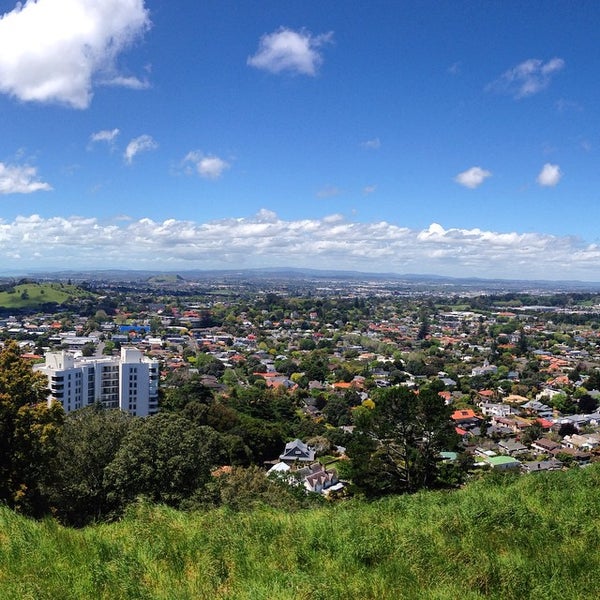 Mt Eden Summit Mount Eden 14 tips from 1348 visitors