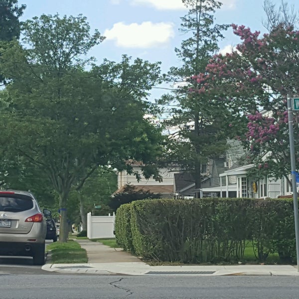 Westerleigh 3 tips from 382 visitors