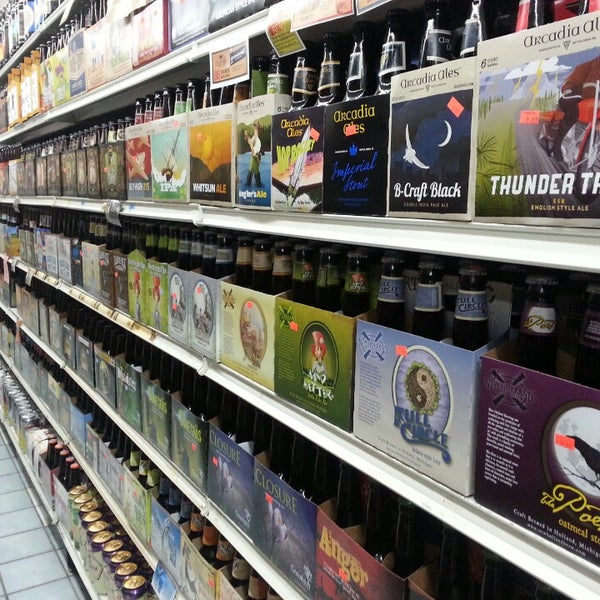 Wine Barrel Plus 8 tavsiye