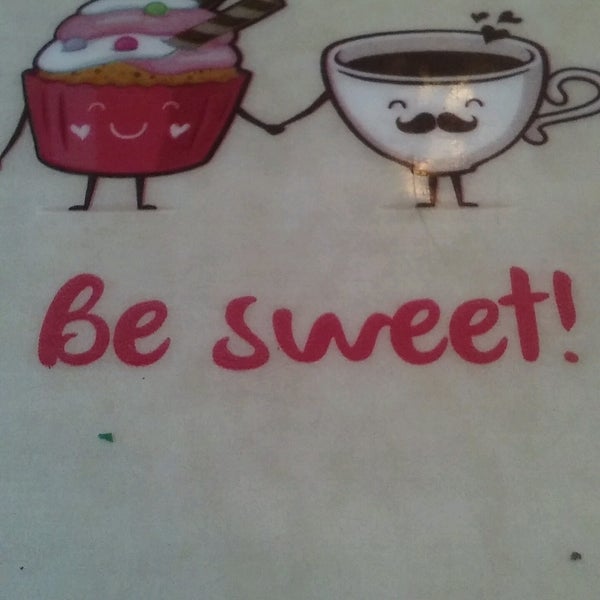 No sugar bakery