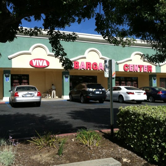 Viva Bargain Center (Everything 99 cents) Discount Store
