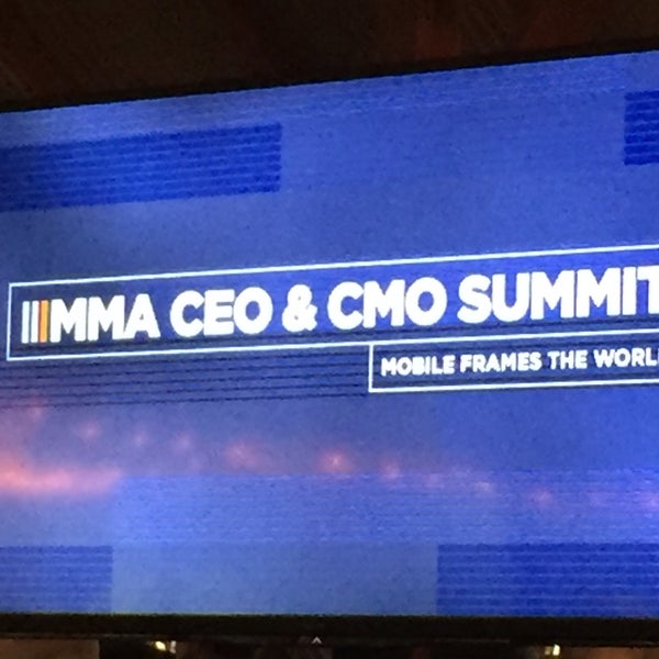 7 roots ranch - Farm