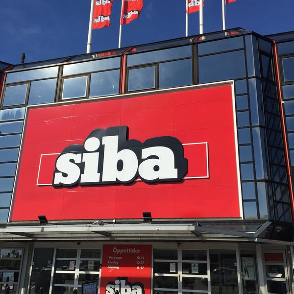 siba backaplan öppettider siba backaplan öppettider