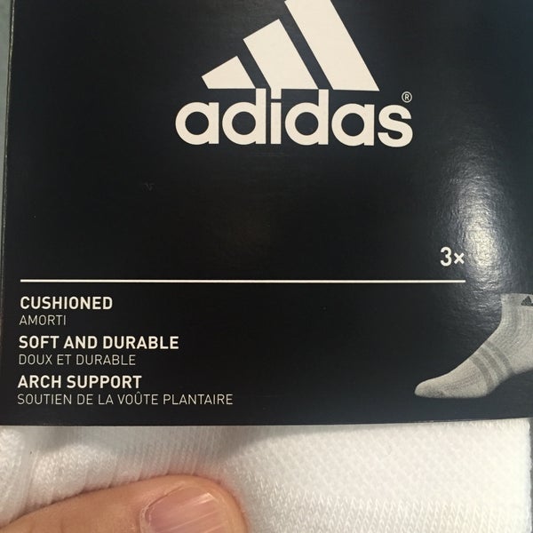 Adidas Outlet Санкт Петербург Интернет Магазин