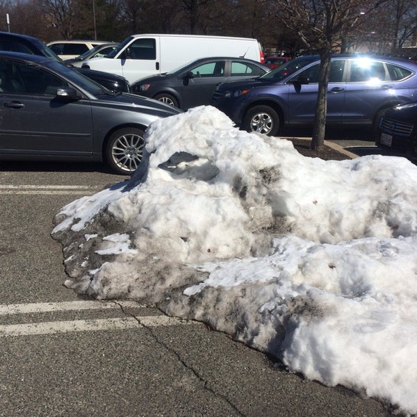 joint base andrews exchange