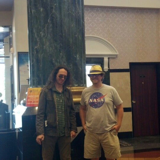 Photos at Regal Edwards Calabasas Calabasas, CA