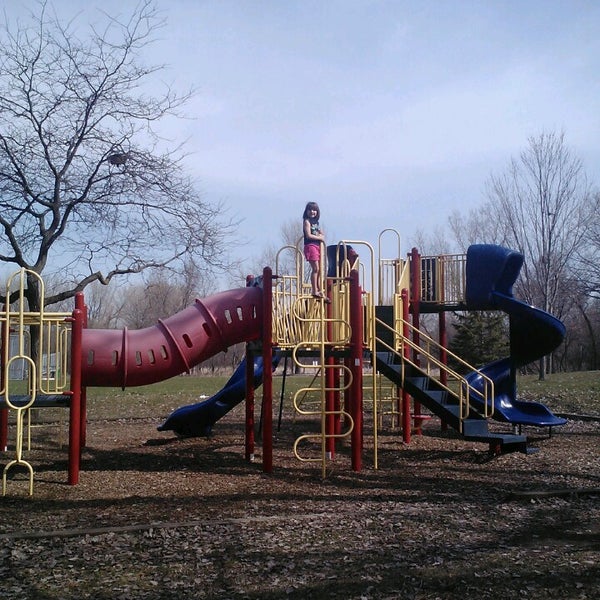 Twins park. Twins park. Twins park. Twin rivers. Twins park.