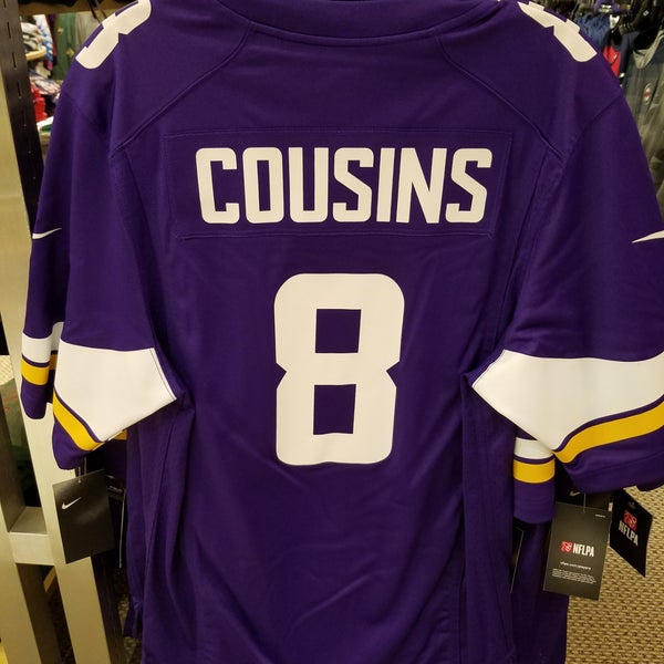 Photos At Goldy S Locker Room Clothing Store