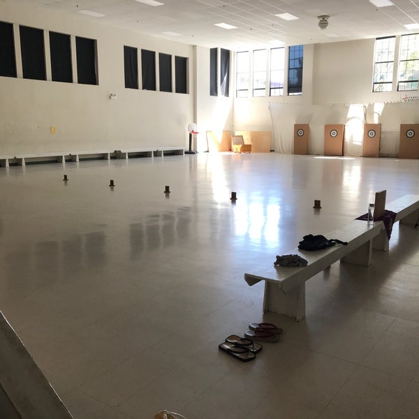 Vancouver Japanese Language School and Japanese Hall Downtown