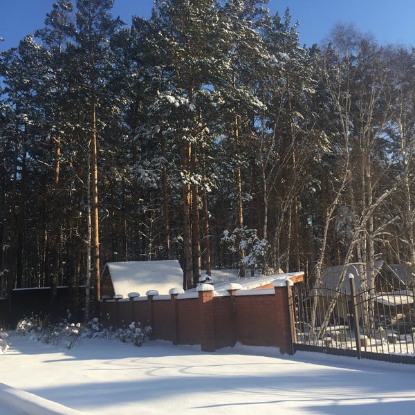 Байкальский тракт 28 км Байкальский тракт 28 км