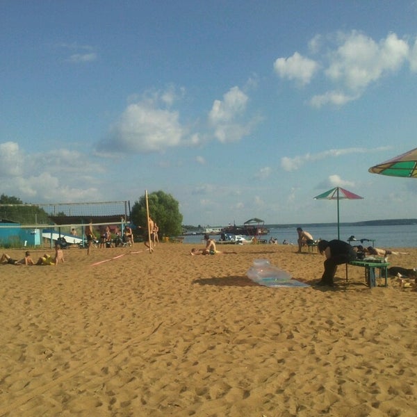 тридцатка астрахань