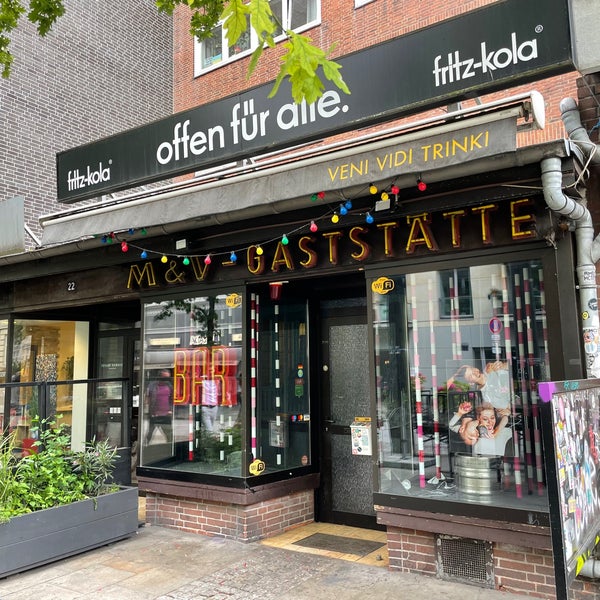 V bar. V bar. V bar. V bar. Шамбала железногорск красноярский.