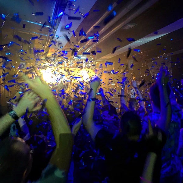 Russische disco baden württemberg