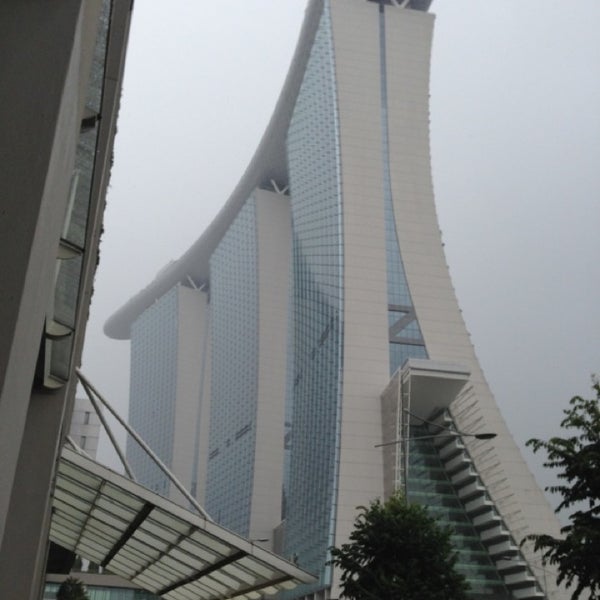 sands expo and convention centre address sands expo and convention centre address
