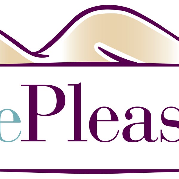 Pure Pleasure Shop, 111 Cooper Street, Santa Cruz, CA, pure pleasure,pu...