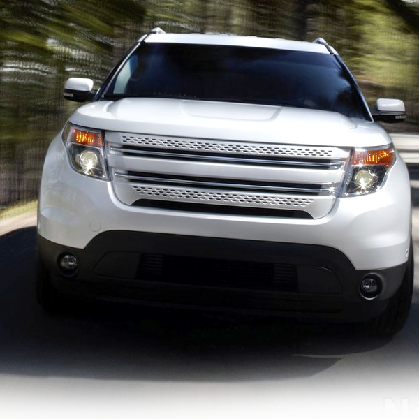 O’Gorman’s West Towne Auto Automotive Repair Shop