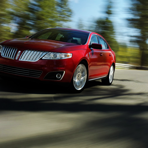 O’Gorman’s West Towne Auto Automotive Repair Shop